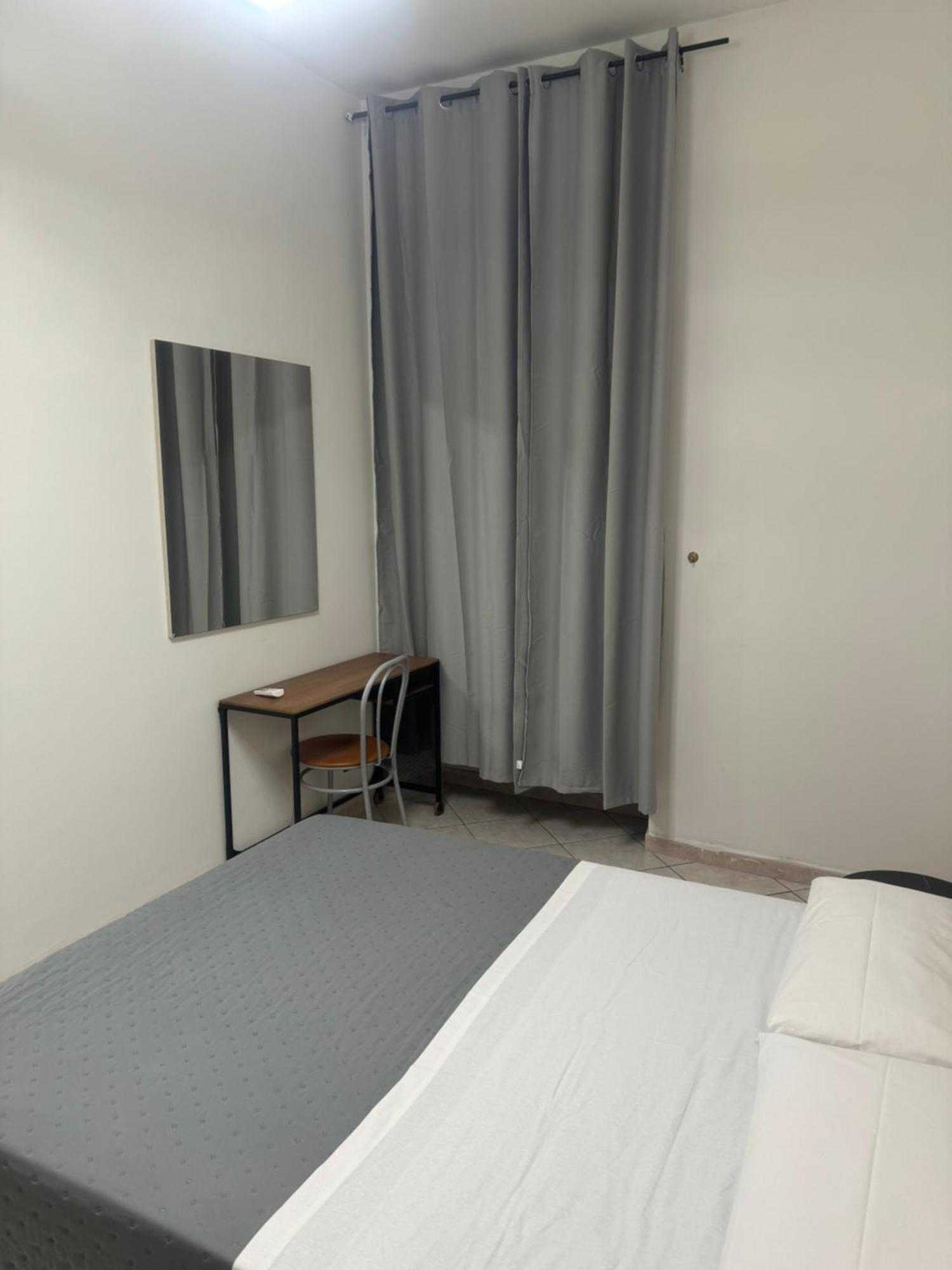 Appartamento Larisarooms Rom Exterior foto